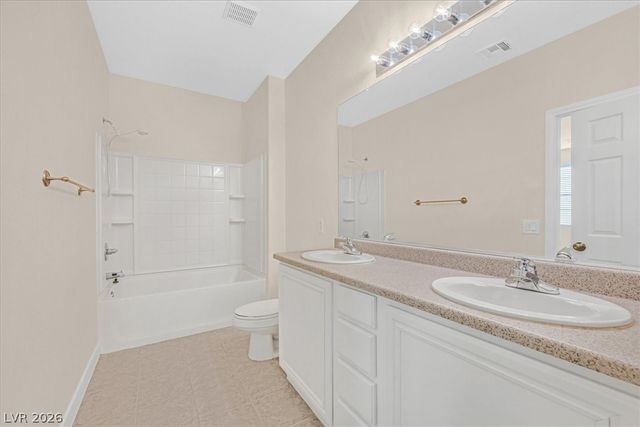 6255 West Arby Avenue 250, Las Vegas, NV 89118