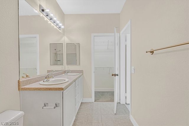 6255 West Arby Avenue 250, Las Vegas, NV 89118