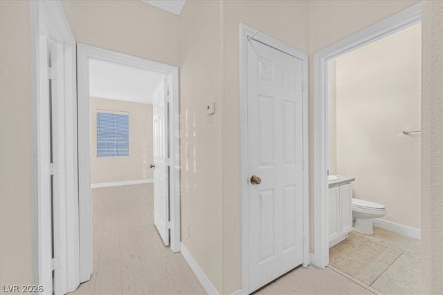 6255 West Arby Avenue 250, Las Vegas, NV 89118