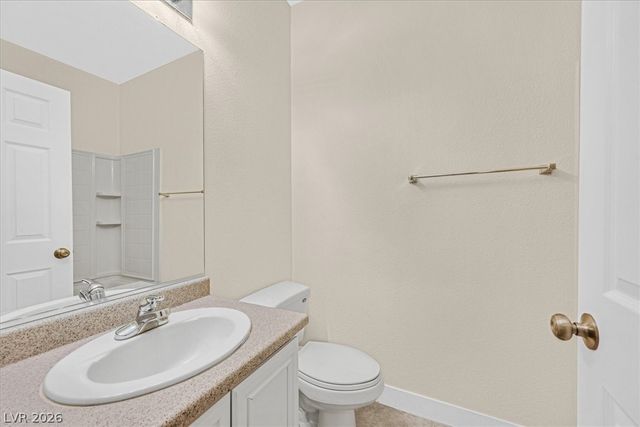 6255 West Arby Avenue 250, Las Vegas, NV 89118