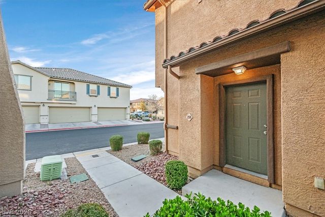 6255 West Arby Avenue 250, Las Vegas, NV 89118