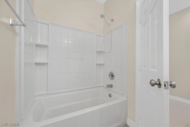 6255 West Arby Avenue 250, Las Vegas, NV 89118