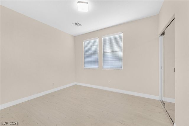 6255 West Arby Avenue 250, Las Vegas, NV 89118