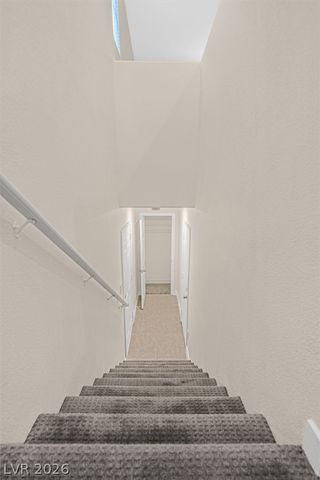 6255 West Arby Avenue 250, Las Vegas, NV 89118