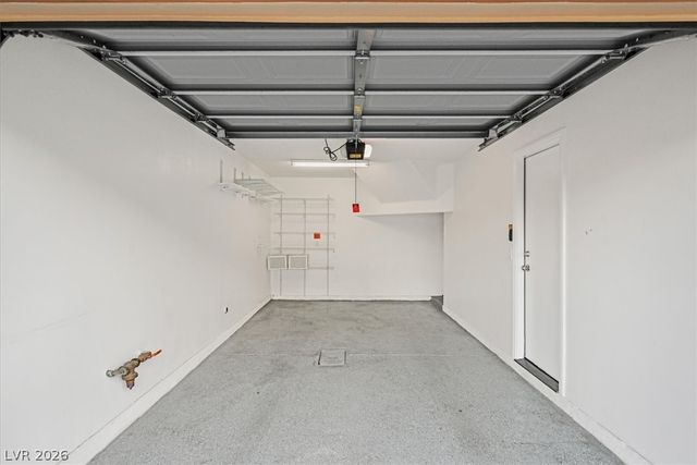 6255 West Arby Avenue 250, Las Vegas, NV 89118