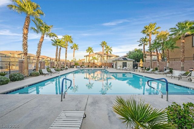 6255 West Arby Avenue 250, Las Vegas, NV 89118