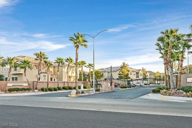 6255 West Arby Avenue 250, Las Vegas, NV 89118