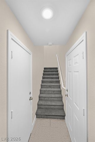 6255 West Arby Avenue 250, Las Vegas, NV 89118