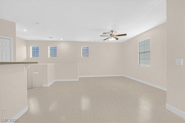 6255 West Arby Avenue 250, Las Vegas, NV 89118