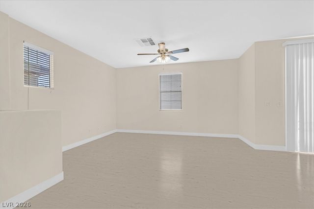 6255 West Arby Avenue 250, Las Vegas, NV 89118