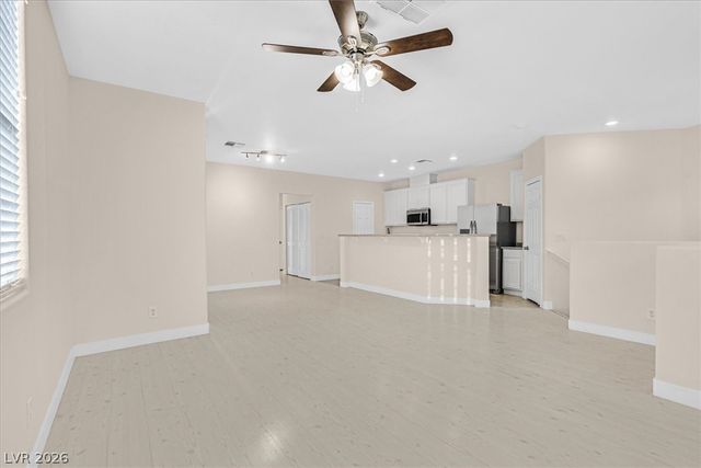 6255 West Arby Avenue 250, Las Vegas, NV 89118