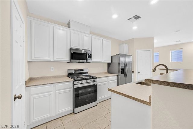 6255 West Arby Avenue 250, Las Vegas, NV 89118