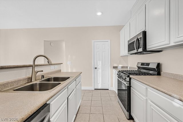 6255 West Arby Avenue 250, Las Vegas, NV 89118