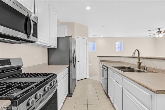 6255 West Arby Avenue 250, Las Vegas, NV 89118