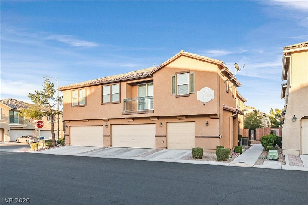 6255 West Arby Avenue 250, Las Vegas, NV 89118