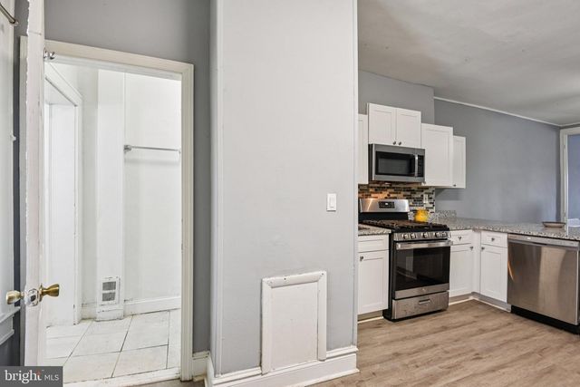 3438 BELAIR RD, Baltimore, MD 21213
