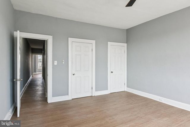 3438 BELAIR RD, Baltimore, MD 21213