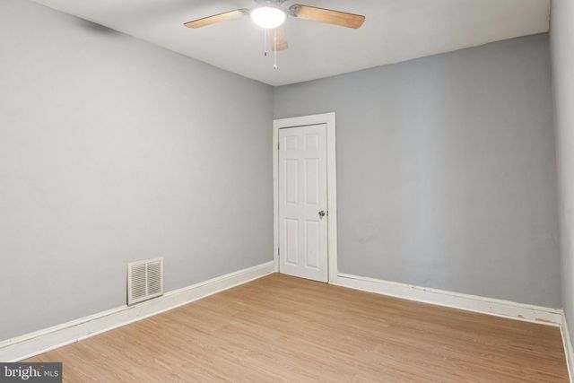 3438 BELAIR RD, Baltimore, MD 21213