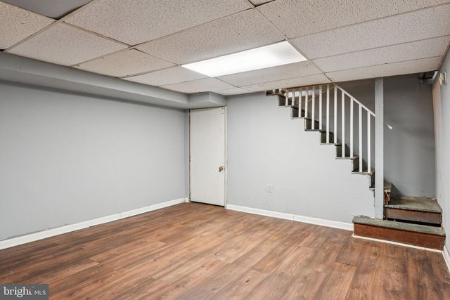 3438 BELAIR RD, Baltimore, MD 21213