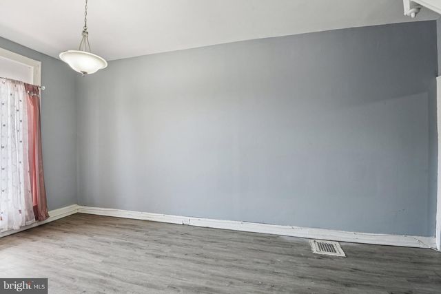 3438 BELAIR RD, Baltimore, MD 21213
