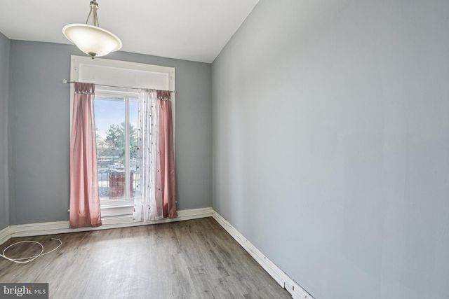 3438 BELAIR RD, Baltimore, MD 21213