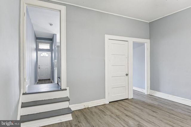3438 BELAIR RD, Baltimore, MD 21213