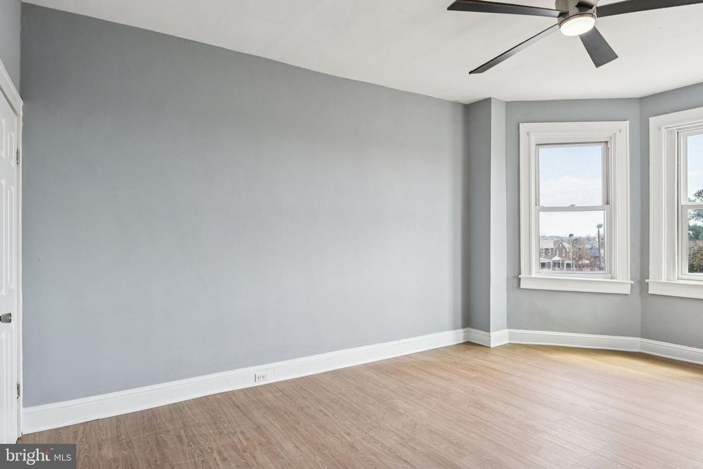 Image 18 of property listing at 3438 BELAIR RD, Baltimore, MD 21213