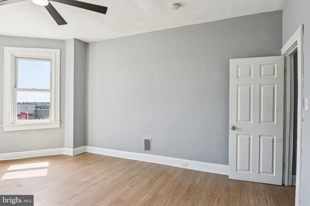 Image 20 of property listing at 3438 BELAIR RD, Baltimore, MD 21213