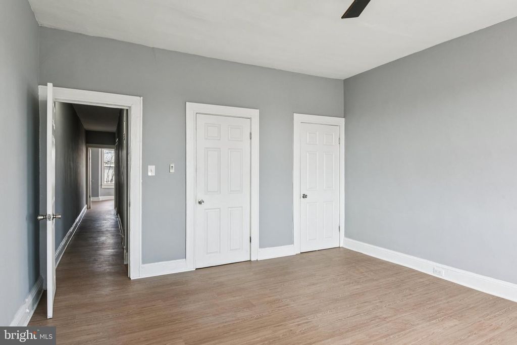 Image 21 of property listing at 3438 BELAIR RD, Baltimore, MD 21213