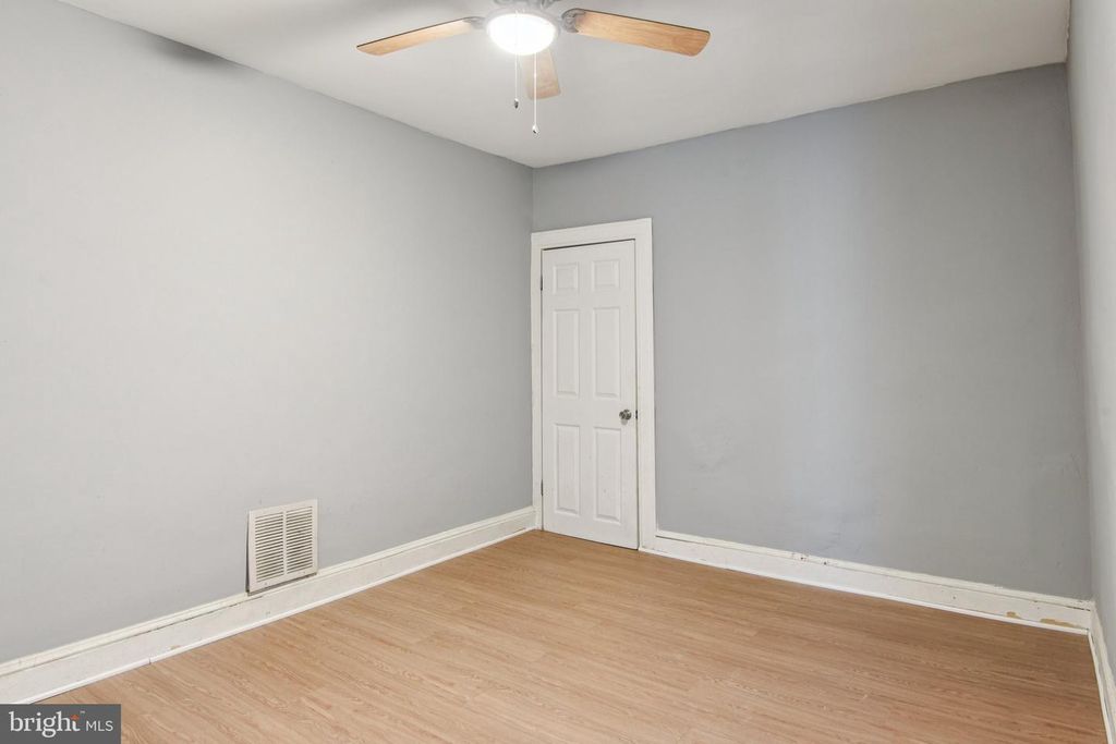 Image 22 of property listing at 3438 BELAIR RD, Baltimore, MD 21213