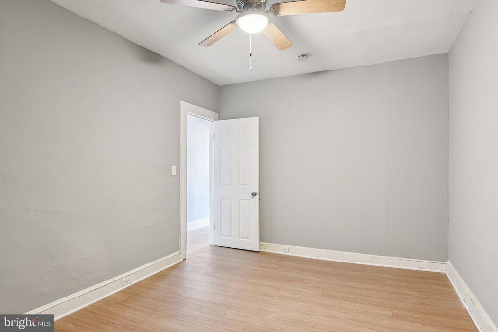 Image 23 of property listing at 3438 BELAIR RD, Baltimore, MD 21213