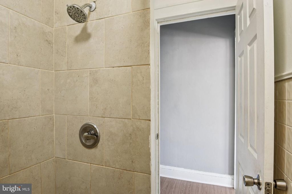 Image 25 of property listing at 3438 BELAIR RD, Baltimore, MD 21213