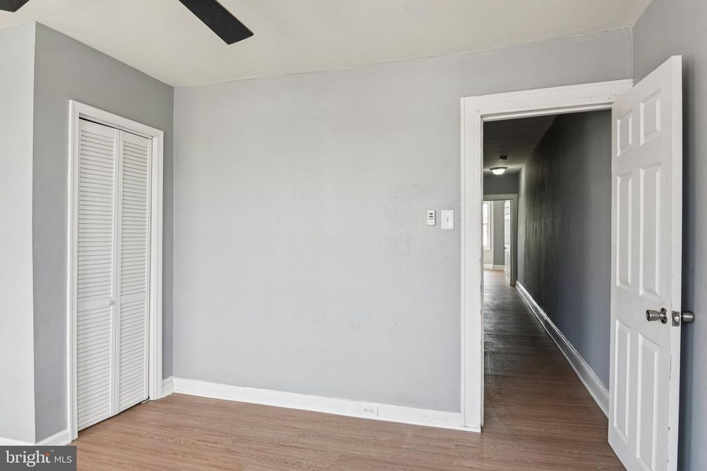 Image 26 of property listing at 3438 BELAIR RD, Baltimore, MD 21213