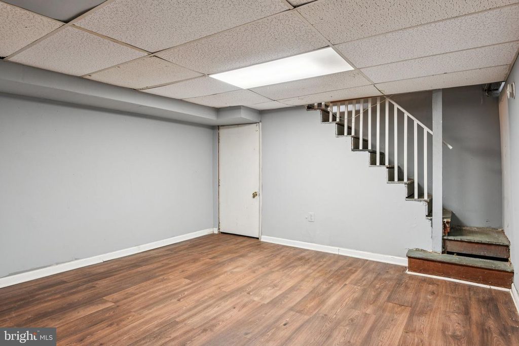 Image 27 of property listing at 3438 BELAIR RD, Baltimore, MD 21213