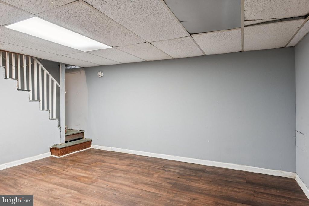 Image 28 of property listing at 3438 BELAIR RD, Baltimore, MD 21213