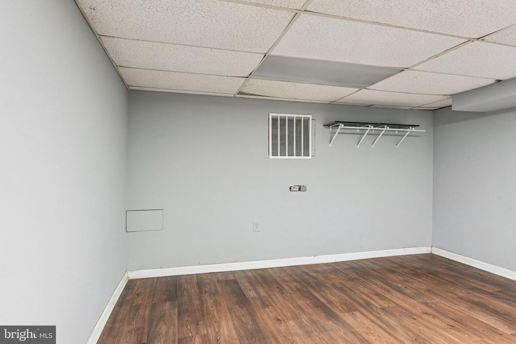 Image 29 of property listing at 3438 BELAIR RD, Baltimore, MD 21213