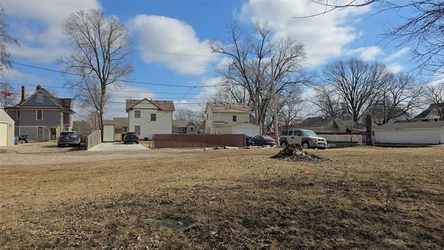 1311 10th Street, Des Moines, IA 50314