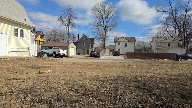 1311 10th Street, Des Moines, IA 50314