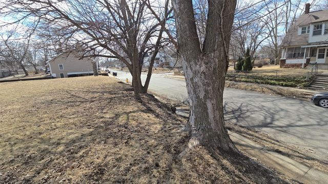 1311 10th Street, Des Moines, IA 50314