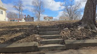 1311 10th Street, Des Moines, IA 50314