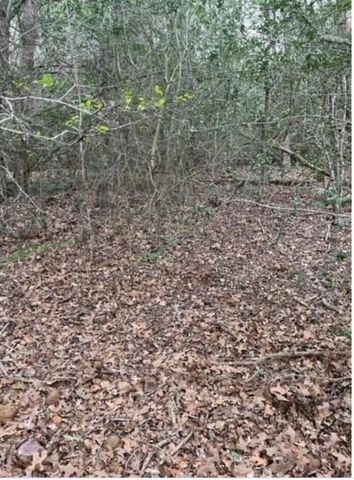 Lot 755 Bali Hai LN, Bastrop, TX 78602