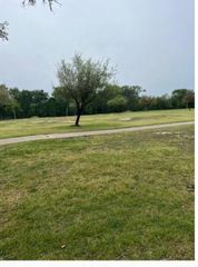 Lot 755 Bali Hai LN, Bastrop, TX 78602