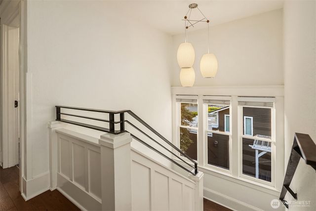 1522 34th Avenue, Seattle, WA 98122