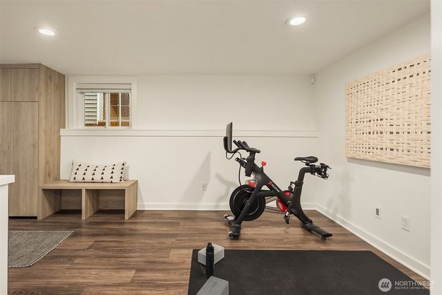 1522 34th Avenue, Seattle, WA 98122