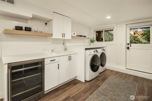 1522 34th Avenue, Seattle, WA 98122