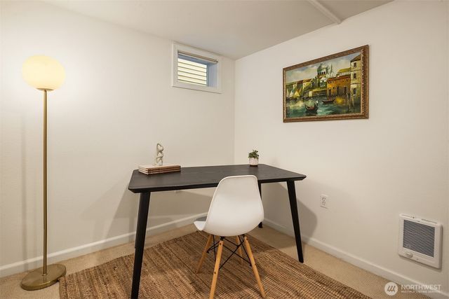 1522 34th Avenue, Seattle, WA 98122
