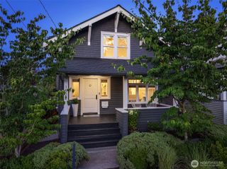 1522 34th Avenue, Seattle, WA 98122