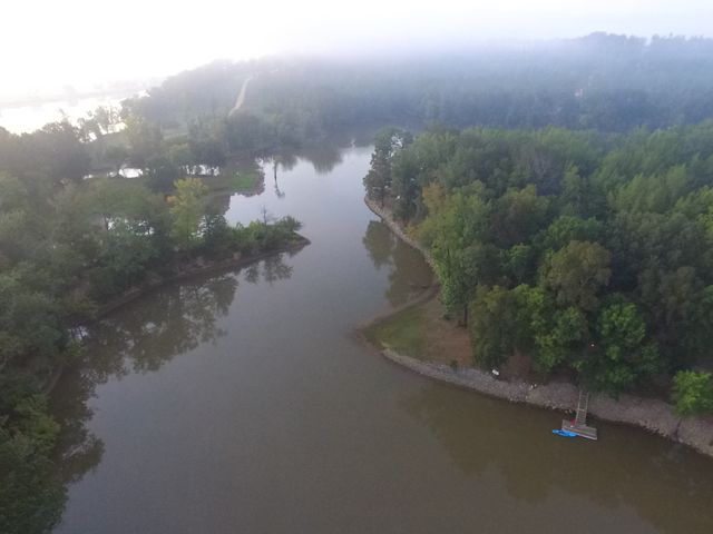 261 Lakeview Dr, Bath Springs, TN 38311