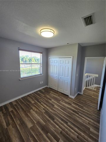 5630 NW 107th Avenue 1605, Doral, FL 33178