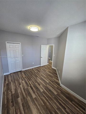 5630 NW 107th Avenue 1605, Doral, FL 33178